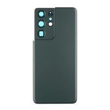 Samsung Galaxy S21 Ultra