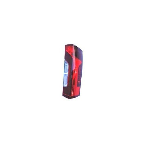 Fanale faro posteriore destro
