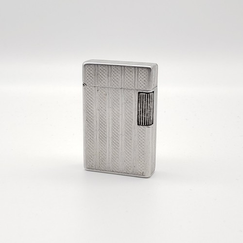 Dupont paris aluminum - st,