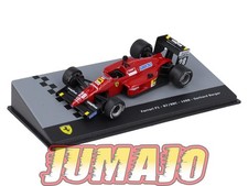 F1F36 Voiture 1/43 CENTAURIA