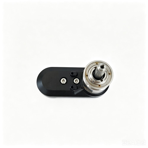 Nidek edger sfb legami conici - nidek,