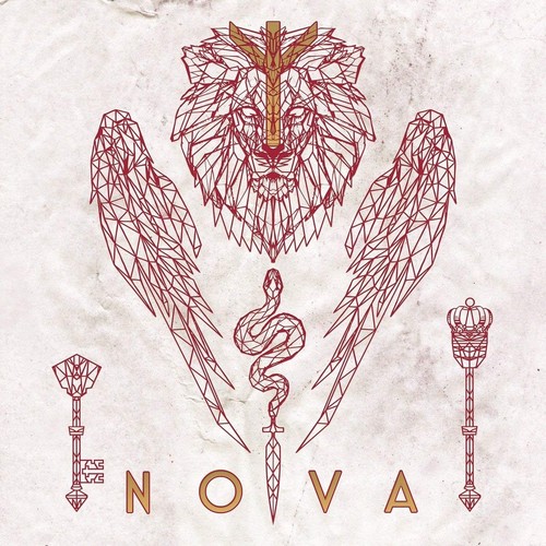 Nova soli contro - soli, mondo