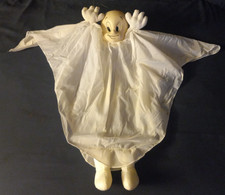 Decorazione Halloween Vintage