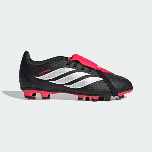 Scarpe adidas predator club - scarpe,