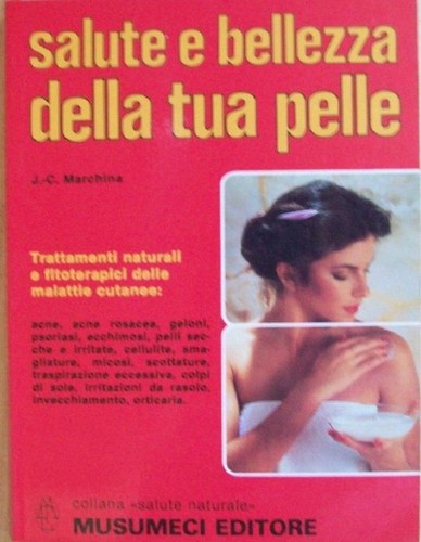 Salute bellezza della tua - salute, e