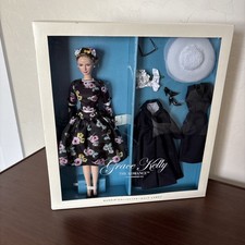 Set regalo Barbie Silkstone LE