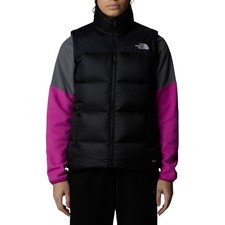 The North Face Gilet da Donna