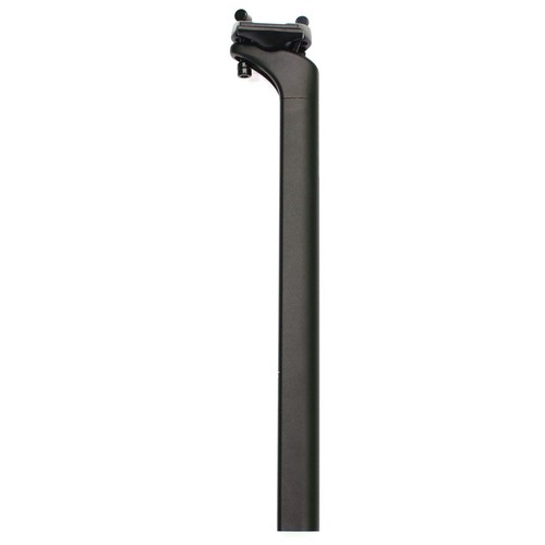 Cannondale nodi - 27,