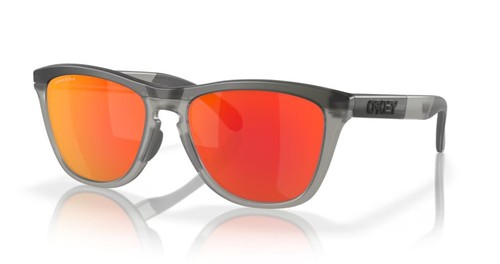 Oakley frogskins range 9284 - 9284, 01