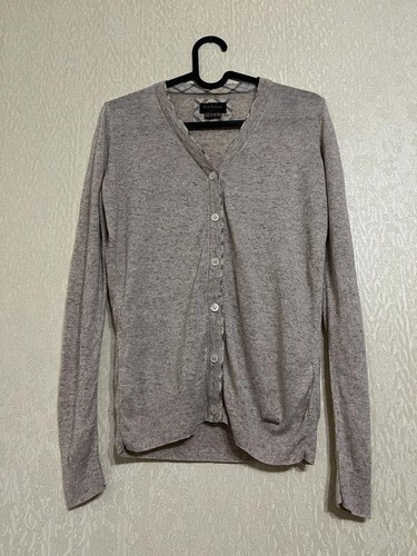 Maglione donna barbour beige - donna,