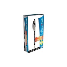 Penna paper mate - x,