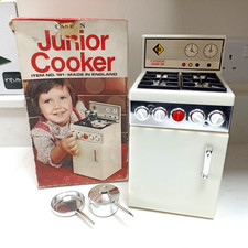 Cucina vintage Casdon Junior