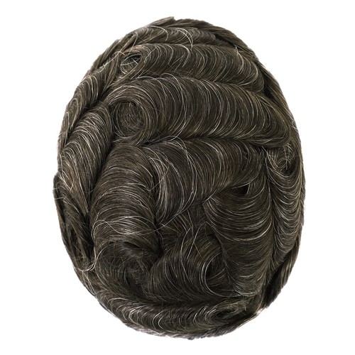 Parrucchiere uomo toupee - parrucchiere,