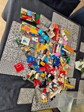 lotto lavoro piastrelle