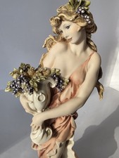 Beautiful giuseppe - beautiful,