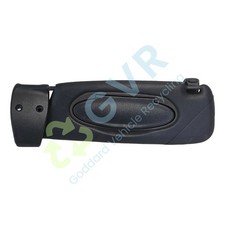 Visiera parasole PORSCHE