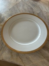 Piatto Bernardaud Limoges