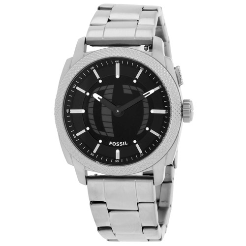 Orologio fossil machine - orologio,