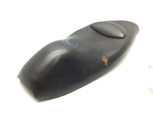 Honda pcx 125 sella saddle - 125, con