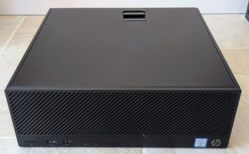 Engage flex pro pos pc - flex, pro-c
