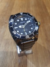 SEIKO KINETIC 200M DIVER