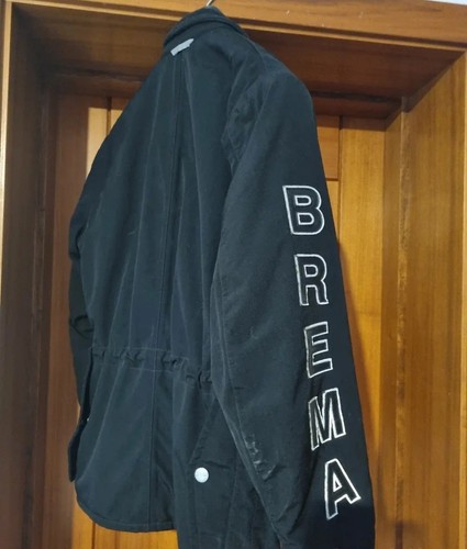 Kit completo moto donna - kit,