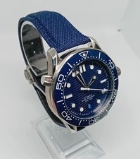 Orologio subacqueo meccanico