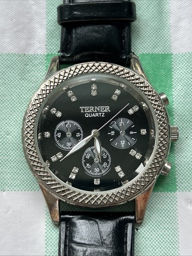 Orologio quarzo donna - orologio,