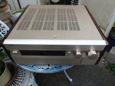 Amplificatore yamaha dsp a1 - av, dsp-a1