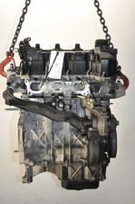 Motore Peugeot 2008 II 308 208