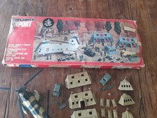 soldatini atlantic 1/72 Export