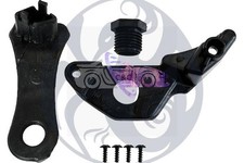 KIT RIPARAZIONE FARO ANTERIORE DESTRO PER BMW SERIE 5 E60/61 2003-2007