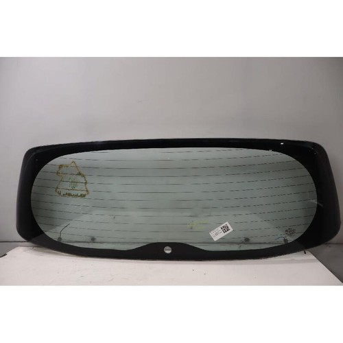 Lunotto kia picanto - lunotto,