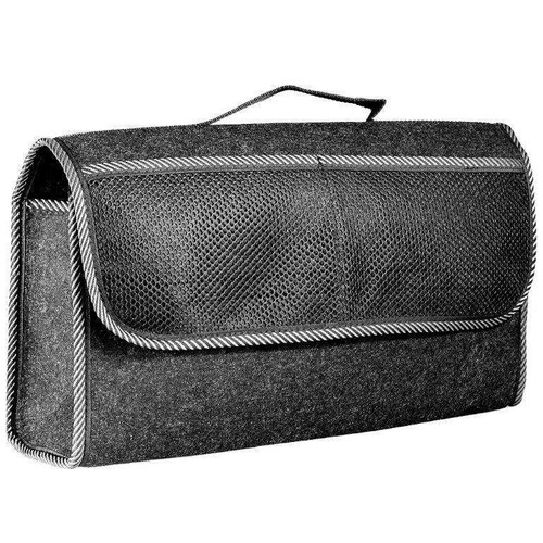 Grande borsa bagagliaio - borsa,