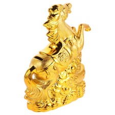  Decorazione Capodanno Cinese