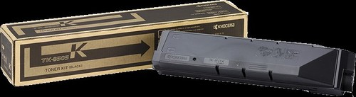 8505k 632983031438 kyocera - tk-8505k,
