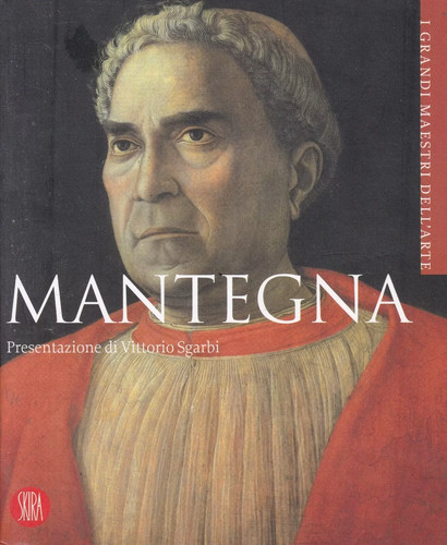 Grandi maestri dell arte - maestri, dell'arte