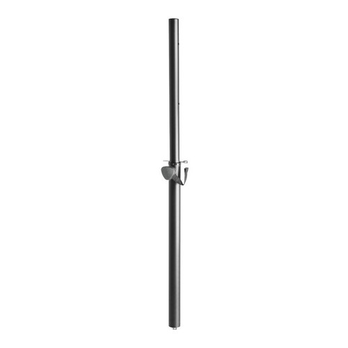 Fbt msa220bks supporto - fbt,