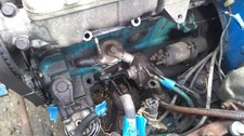 Starter Motor Fits 72-85