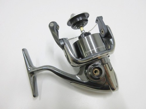 Mulinello shimano stella - mulinello,