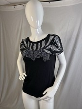 Free People Bohemian Y2K