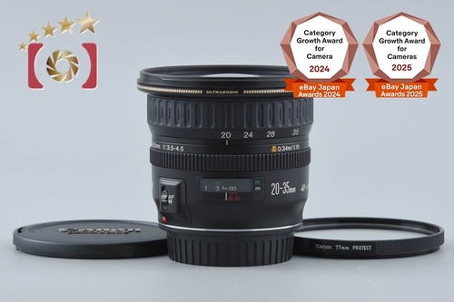 Canon 3 5 4 - canon, f/3.5-4.5