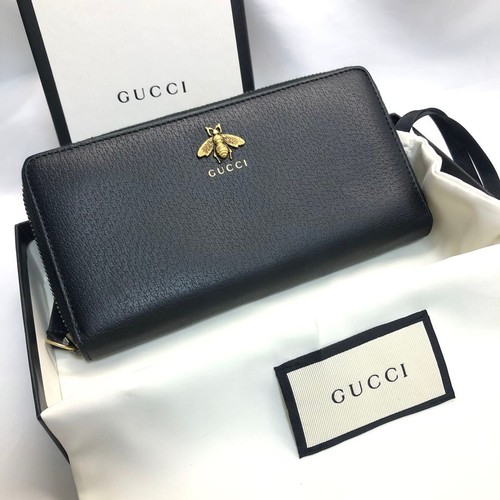 Articolo gucci portafoglio - articolo,