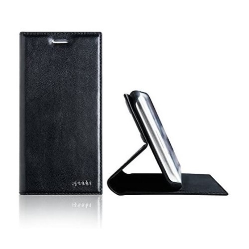 Spada custodia smart cover - spada,