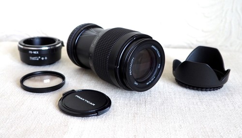 Sony nex mount dslr - mount,