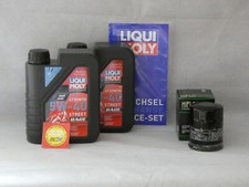 Kit Cambio Olio Arctic Cat