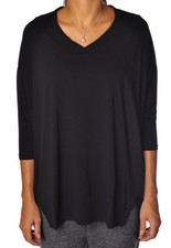 5 Preview - Maglieria-Pullover