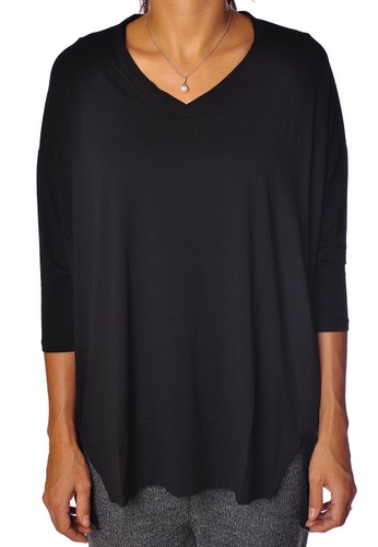 Preview maglieria pullover - preview,