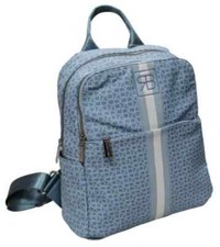 Zaino Renato Balestra blu