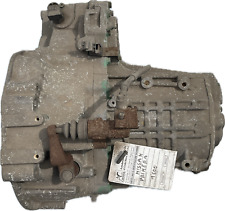 Cambio manuale per modello NISSAN PRIMERA 1.6 benzina 5 MARCE ricambio usato